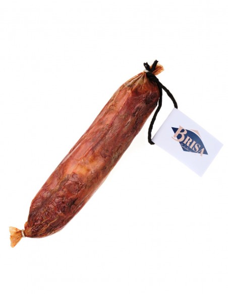 Lomito Ibérico de Bellota - Lomo en Ibéricos Brisa