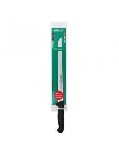 Cuchillo Jamonero Ibéricos Brisa - Accesorios en Ibéricos Brisa