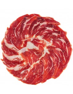 Lote VI: "Los Campillos" - Lotes en Ibéricos Brisa 2