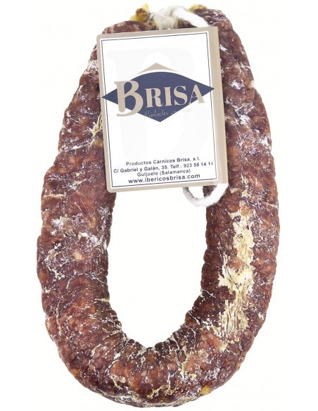 Lote VI: "Los Campillos" - Lotes en Ibéricos Brisa