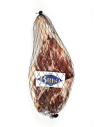 Jamón de Cebo de Campo Ibérico "50% Raza Ibérica" Deshuesado