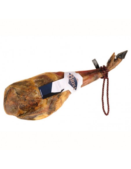 Paleta de Bellota 100% Ibérica - Paleta en Ibéricos Brisa