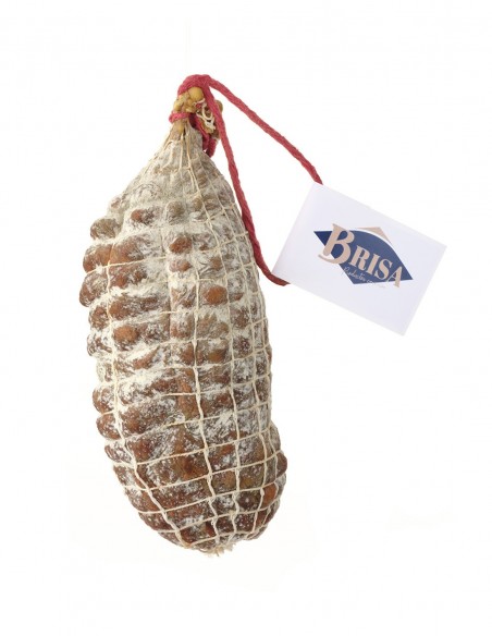comprar product name